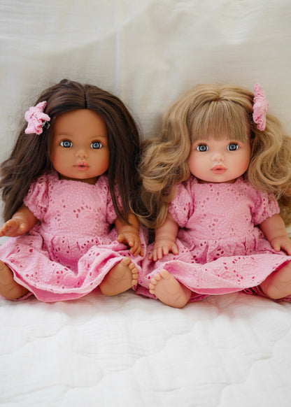Lyla Doll