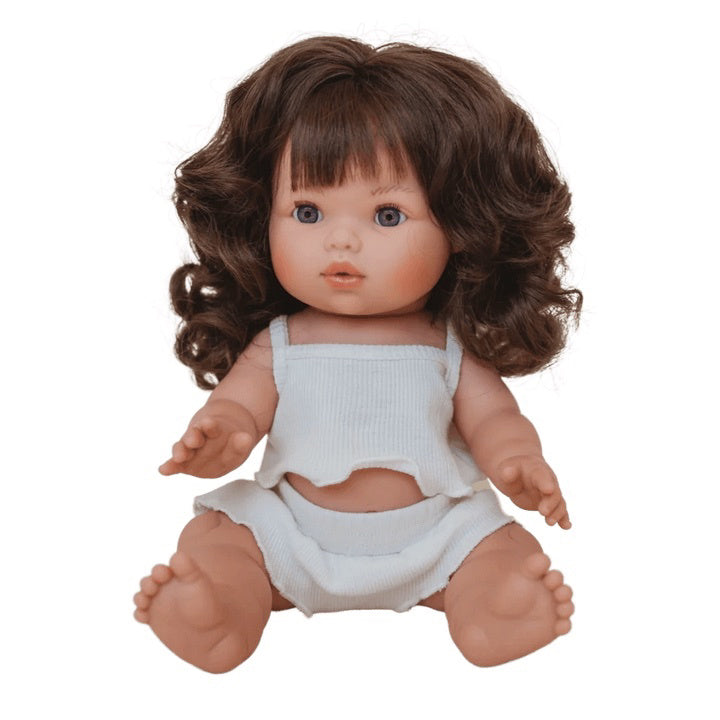 Aria Doll