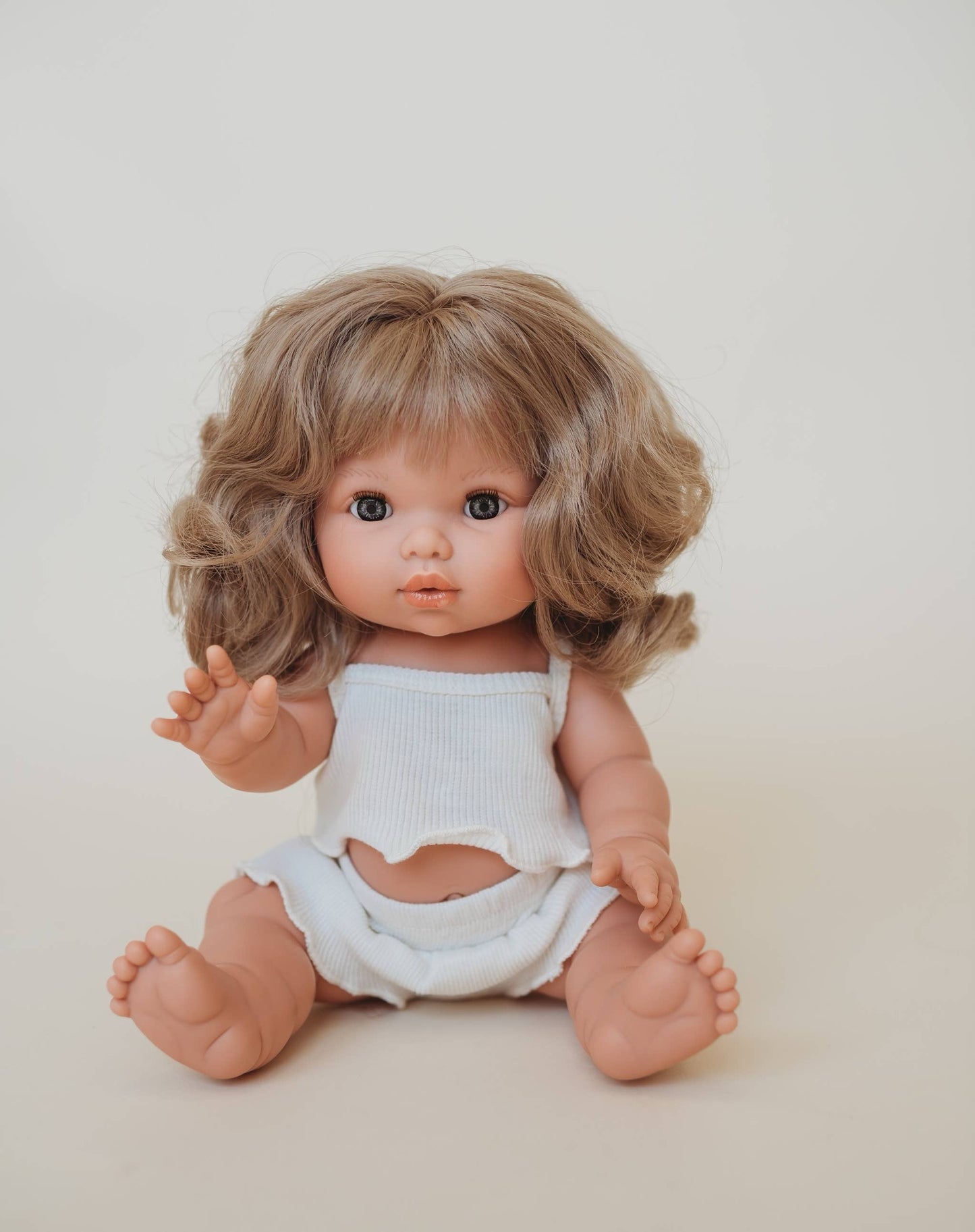 Kate Doll